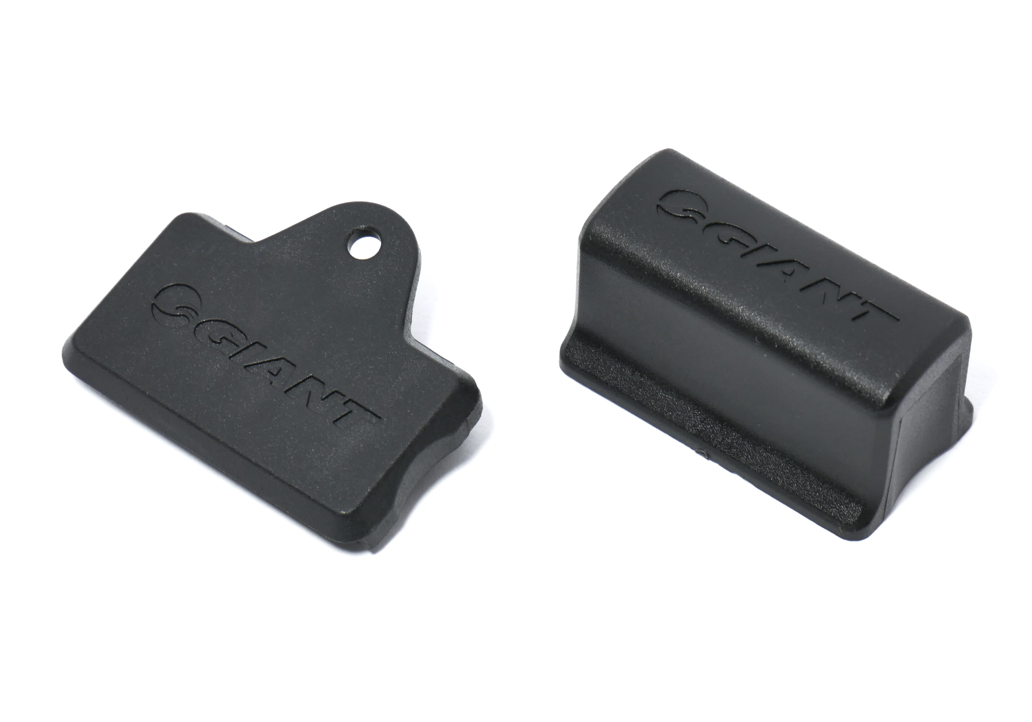 Giant EnergyPak Battery Cover fully integrated