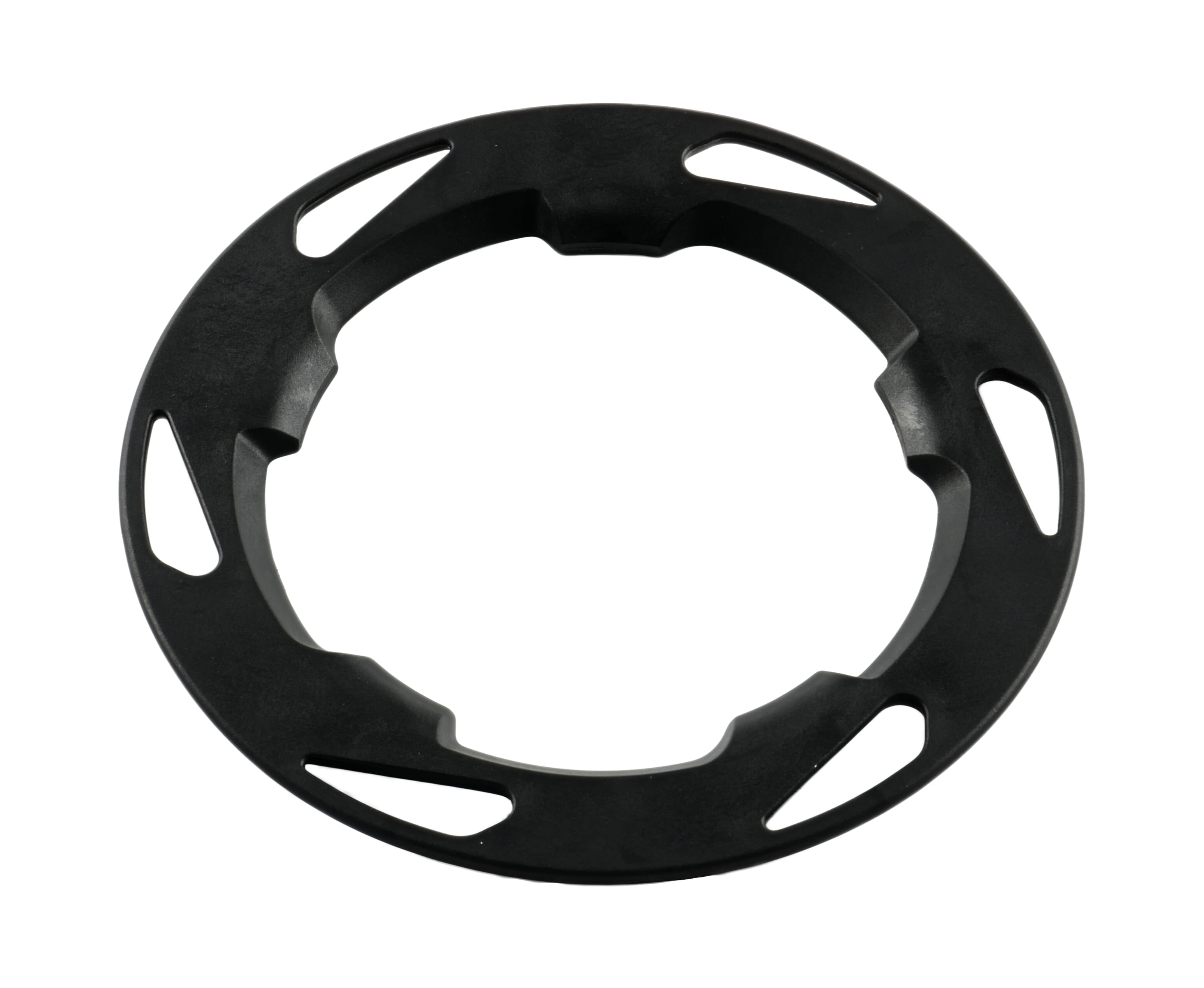 KMC eBike chain guard Bosch Gen.4 - 38-40 teeth