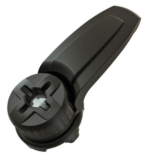 Ortlieb locking hook QL1, QL2 & QL3