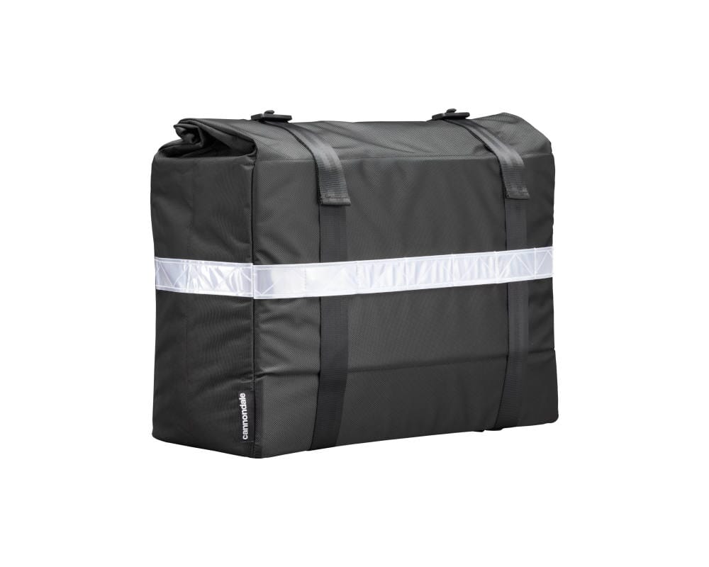 Cannondale Cargowagen Neo Contain Packtasche