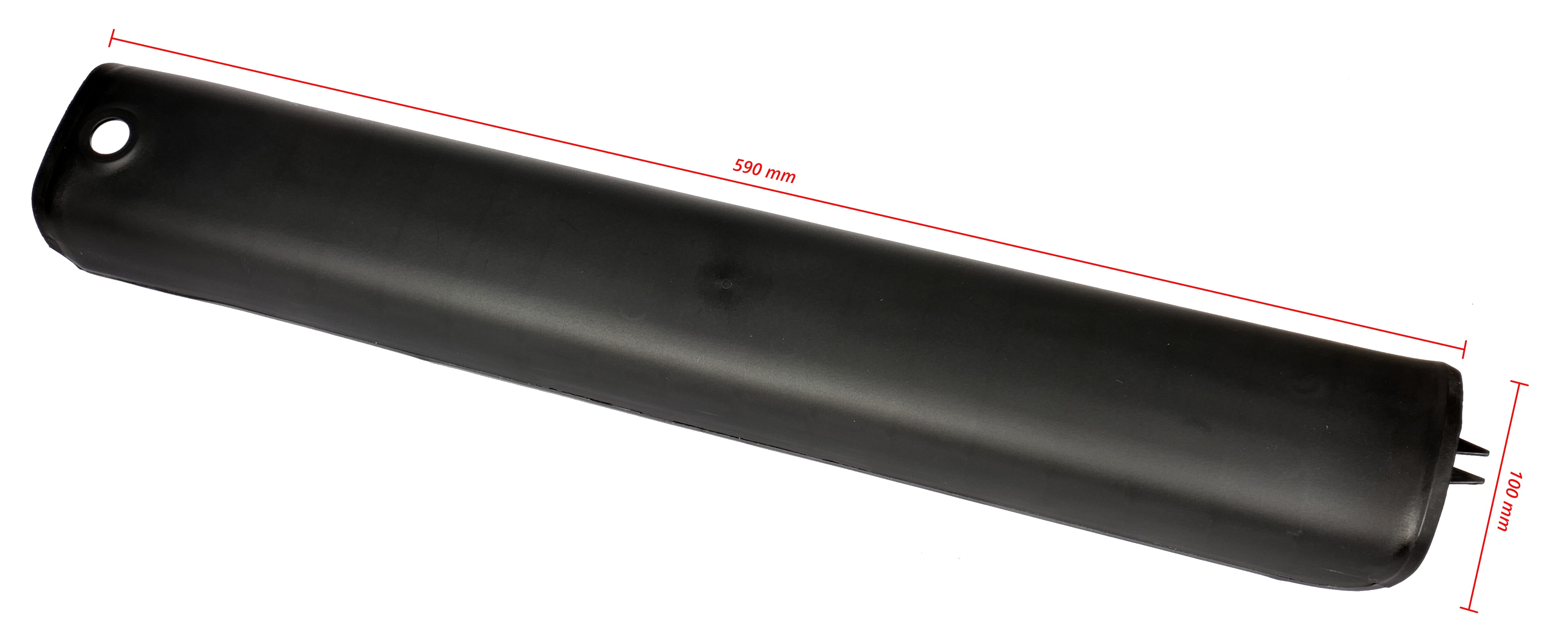 Cube Batterieabdeckung Reaction 750 ,Kathmandu, Stereo 120 Hybrid 750 MY2022/2023