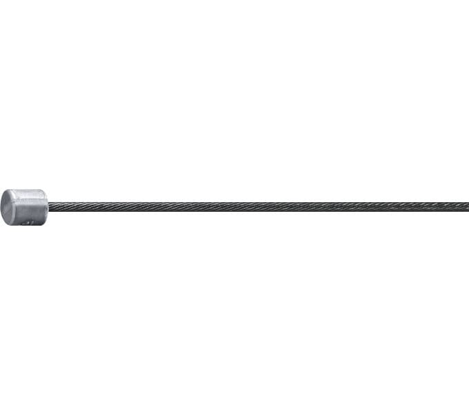 SHIMANO MTB | Road OPTISLICK shift cable - image 1