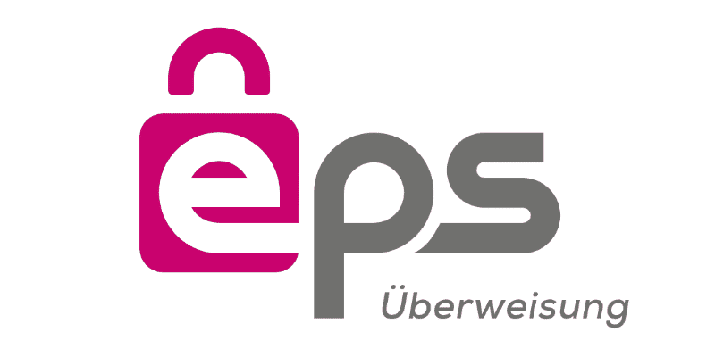 EPS Überweisung