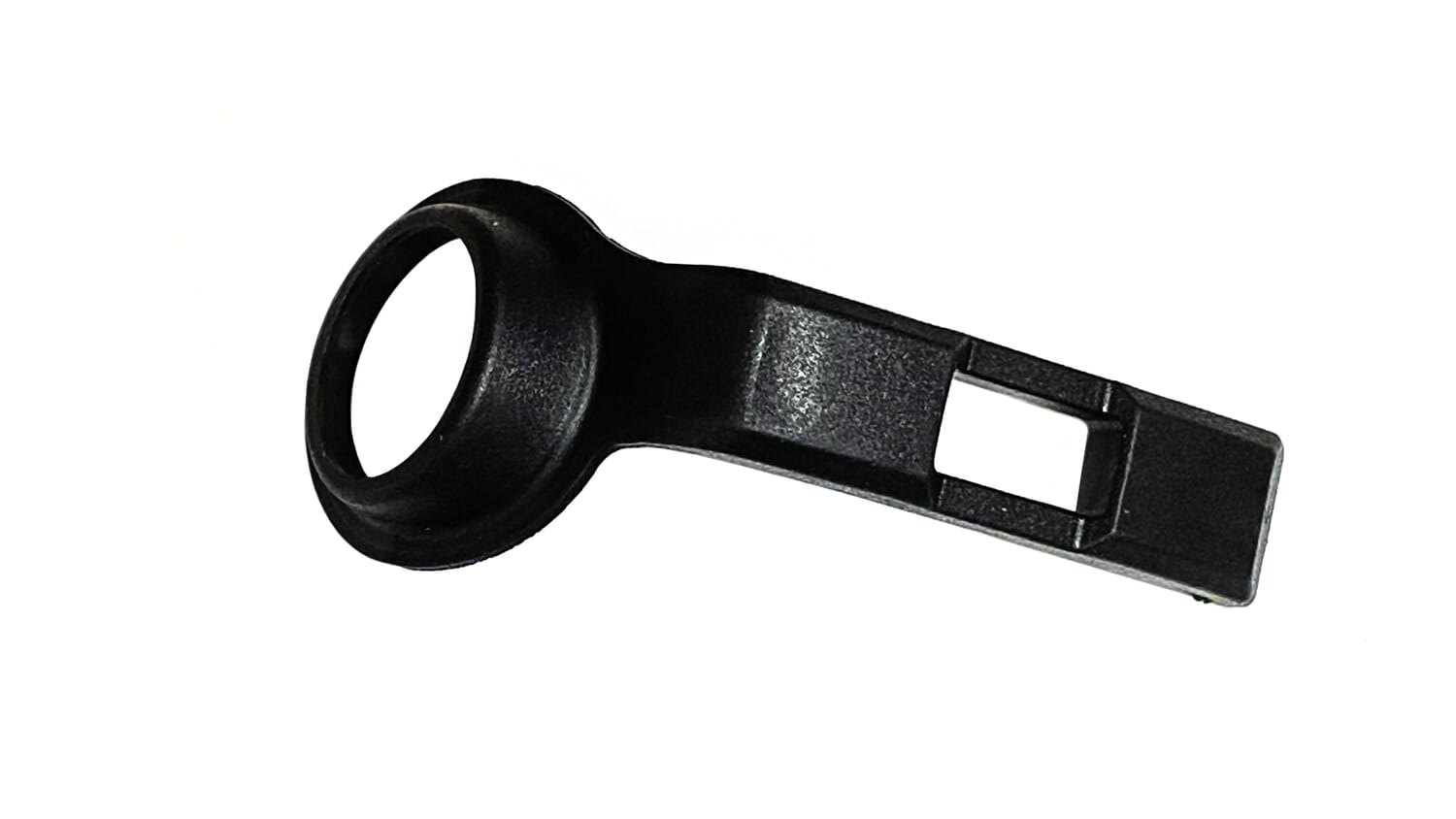 Kalkhoff Design Cover battery lock - Impulse, Shimano, Neodrive