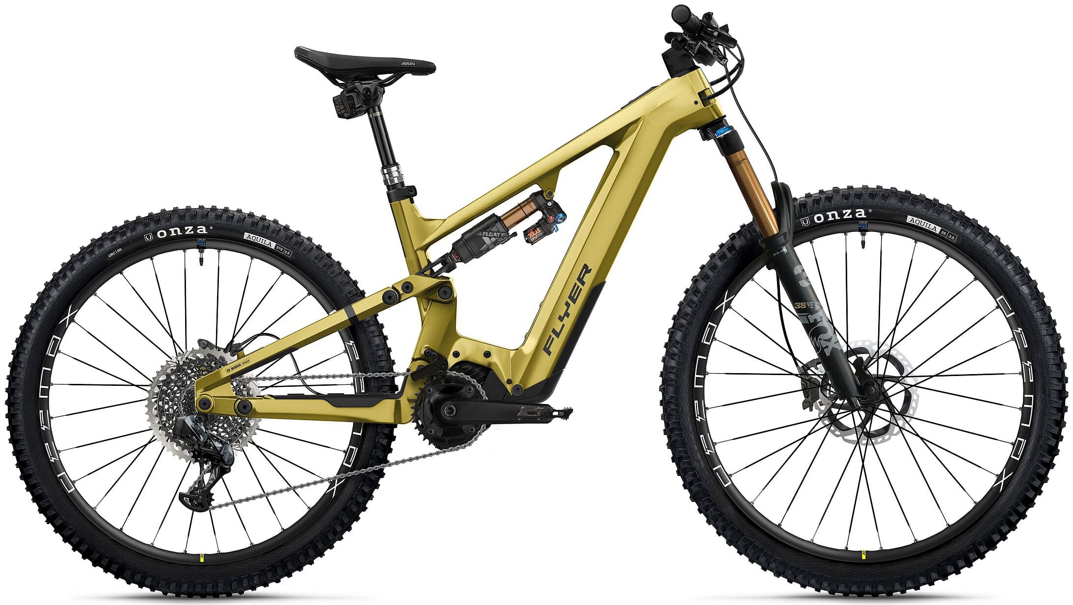 suspension fork gravel bike Cane Creek Invert SL Husqvarna Mountain Cross MC5 Your gravel bike was Wie kann ich diese Soze:2XL