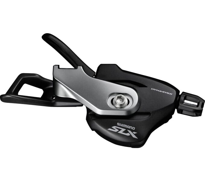 SHIMANO SLX SL-M7000 11-speed shift lever I-Spec B
