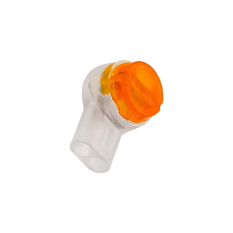 Trek eBike Wire Connectors