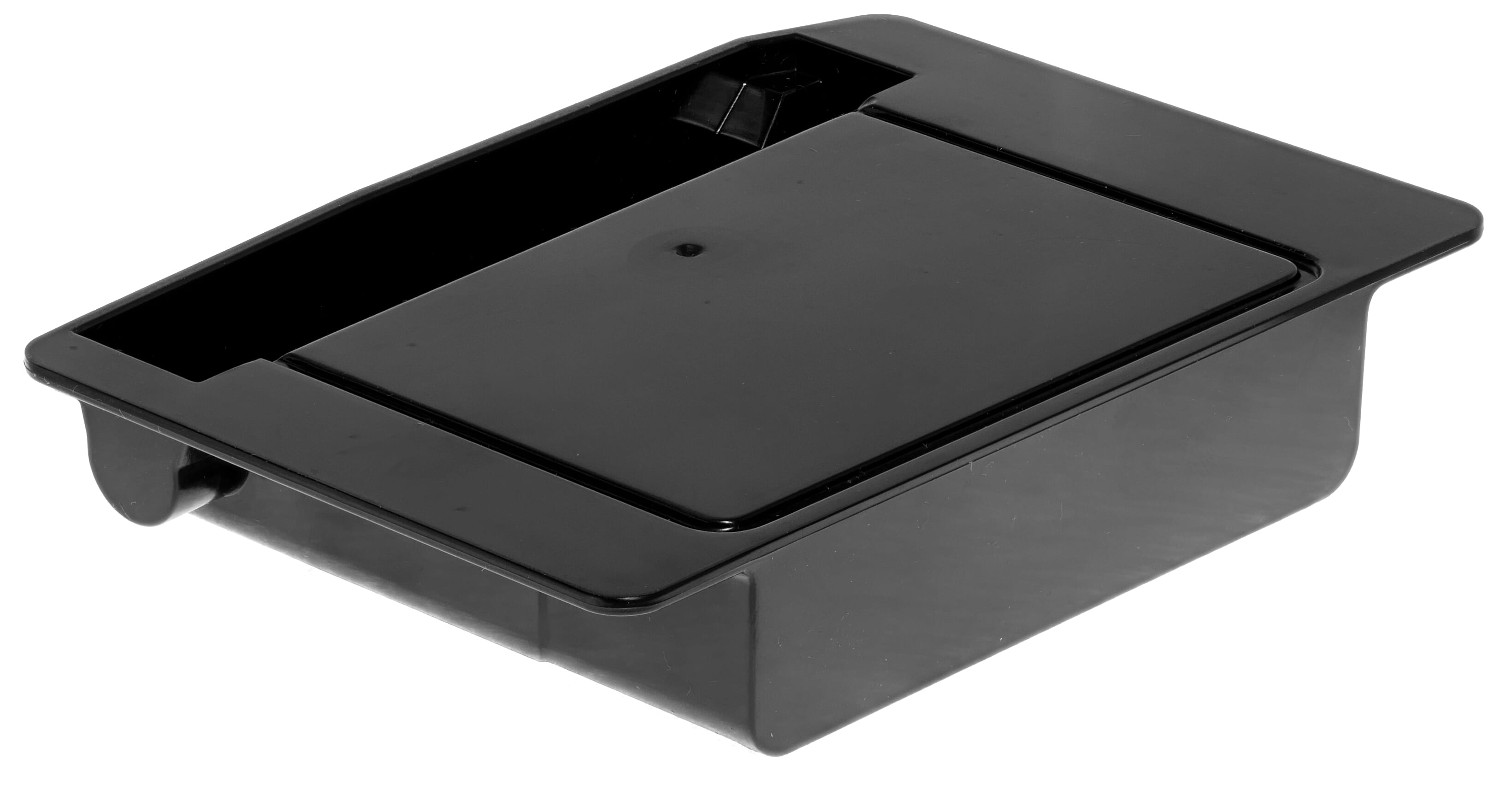 Protective cover for Impulse EVO-Next 36 V drives - Transport protection