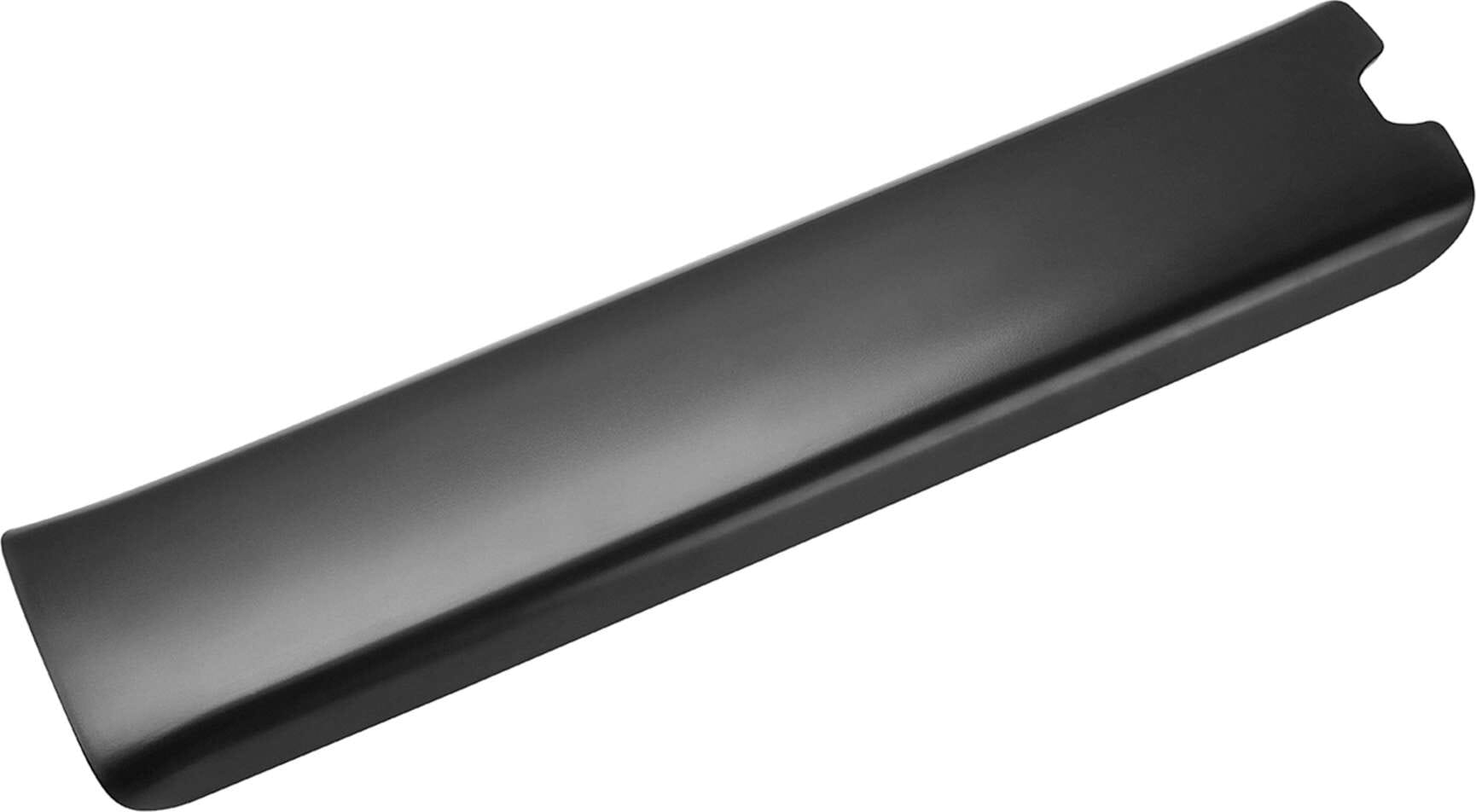Giant EnergyPak Smart 800 Battery Cover Akkuabdeckung Type C