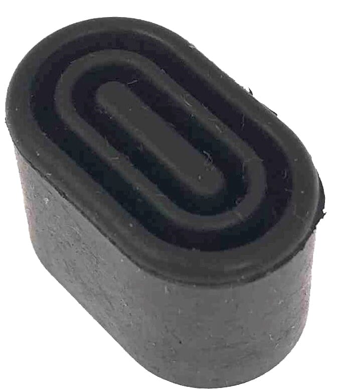 YAMAHA Dämpfungsgummi ab 2015 - Vibrationsdämpfer