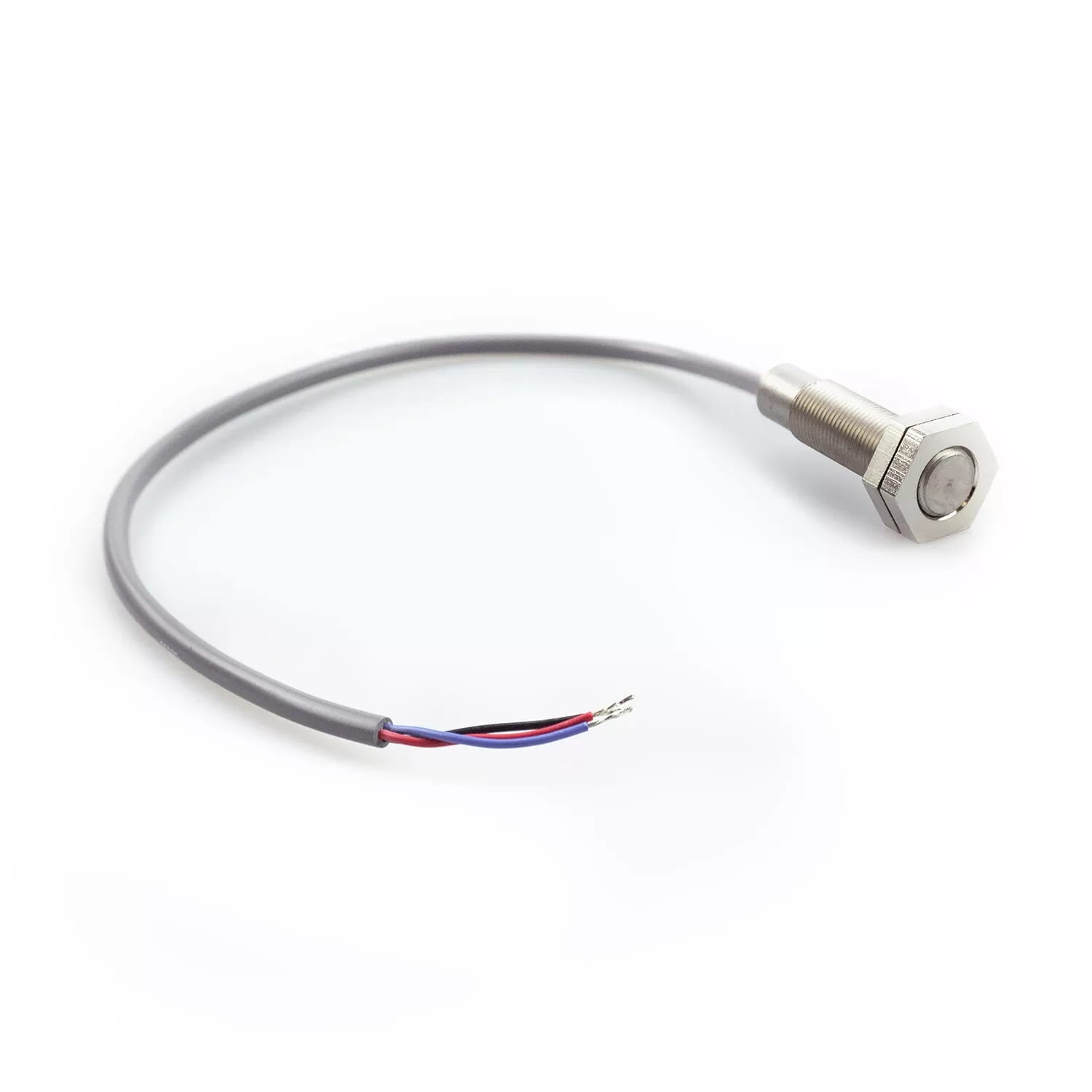 Flyer Upstreet6 cadence sensor