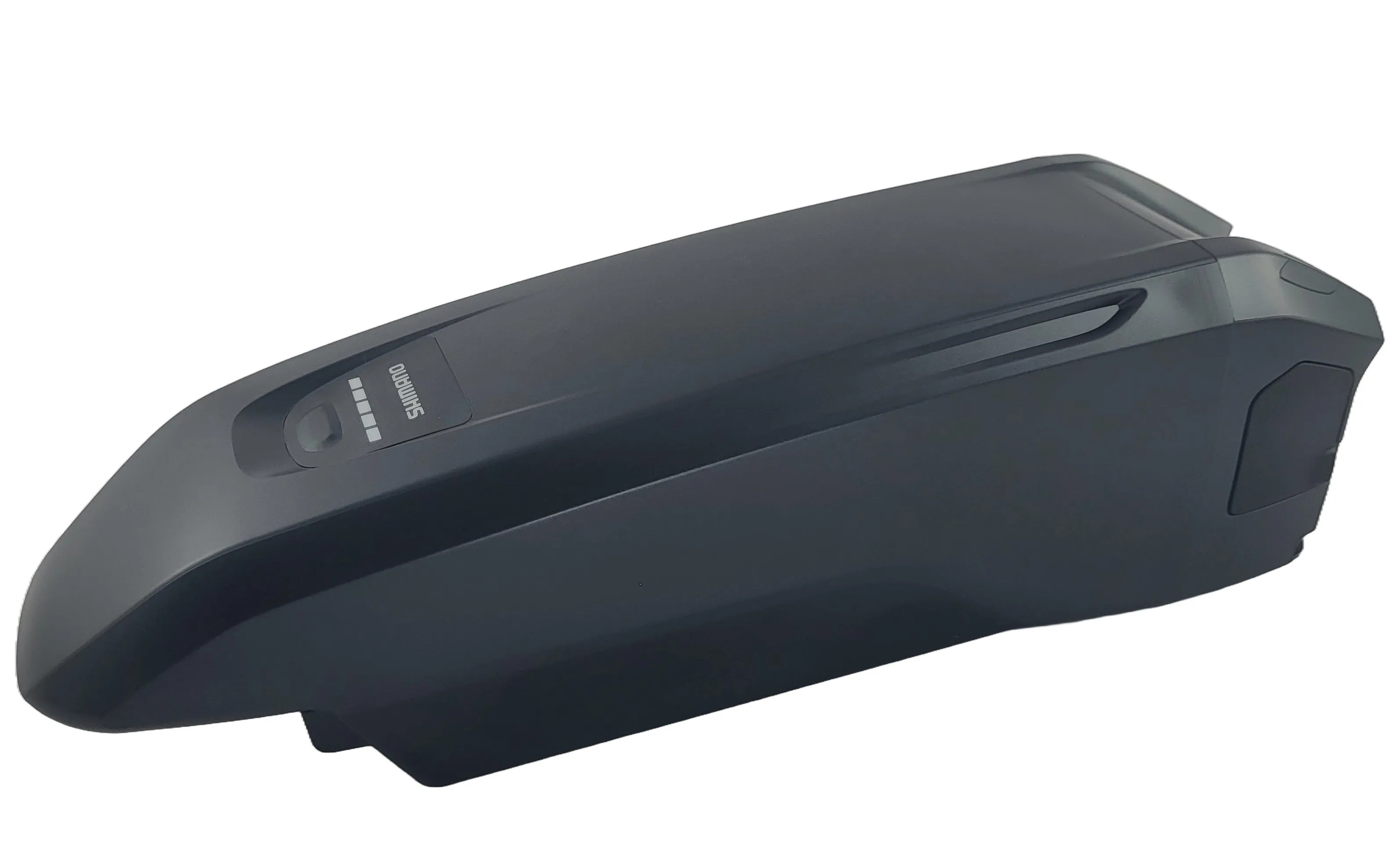 Shimano STEPS BT-E8010-A Frame Battery