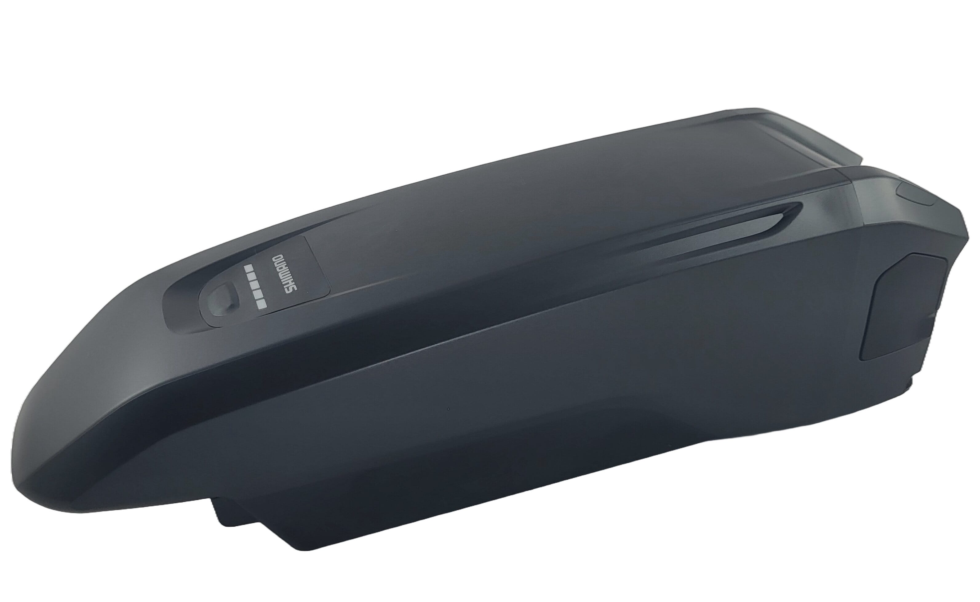 Shimano Steps Rahmenakku BT-E8010-A / E-Bike Batterie 36V 14A 504Wh