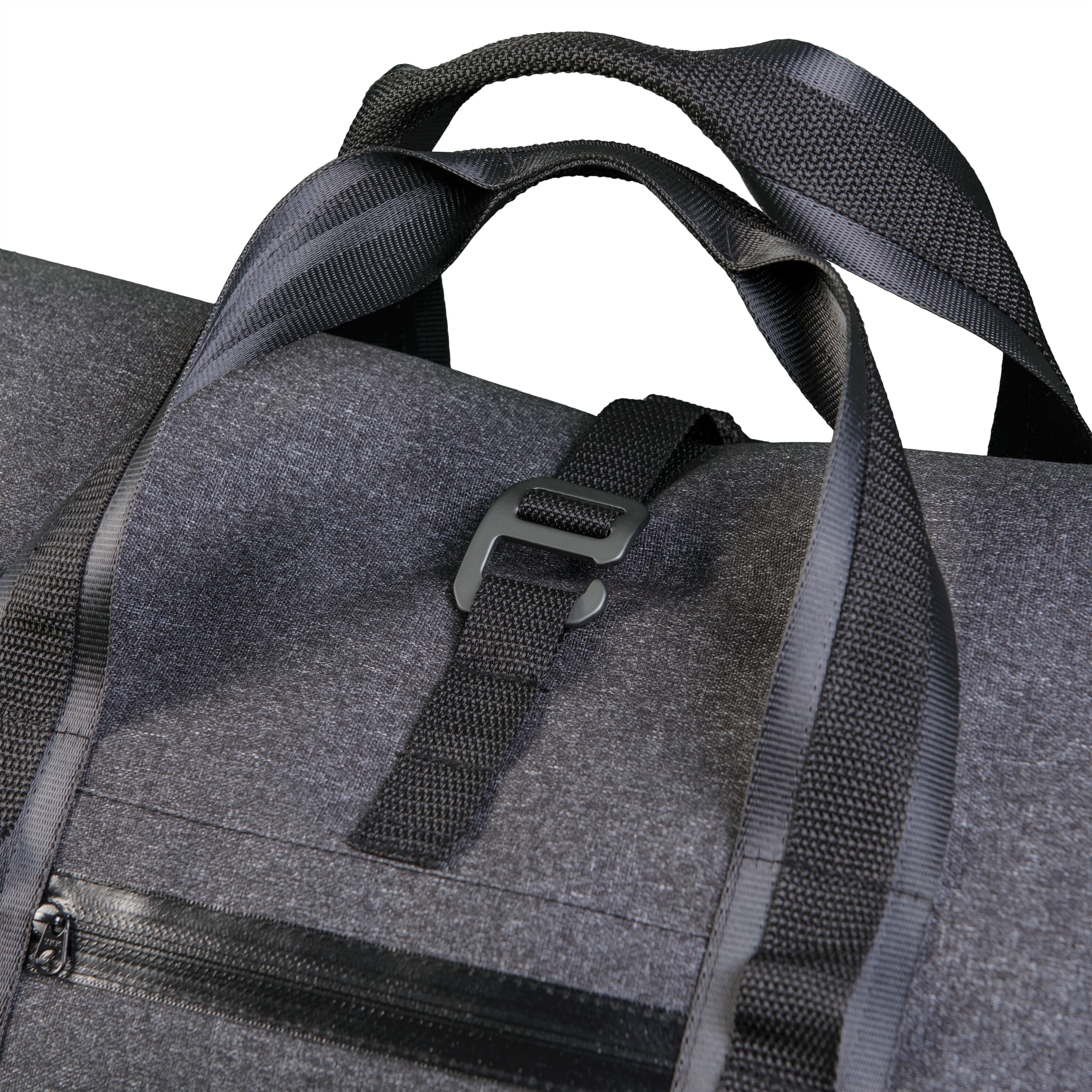 Bergamont LT Carrier Top Bag image 4