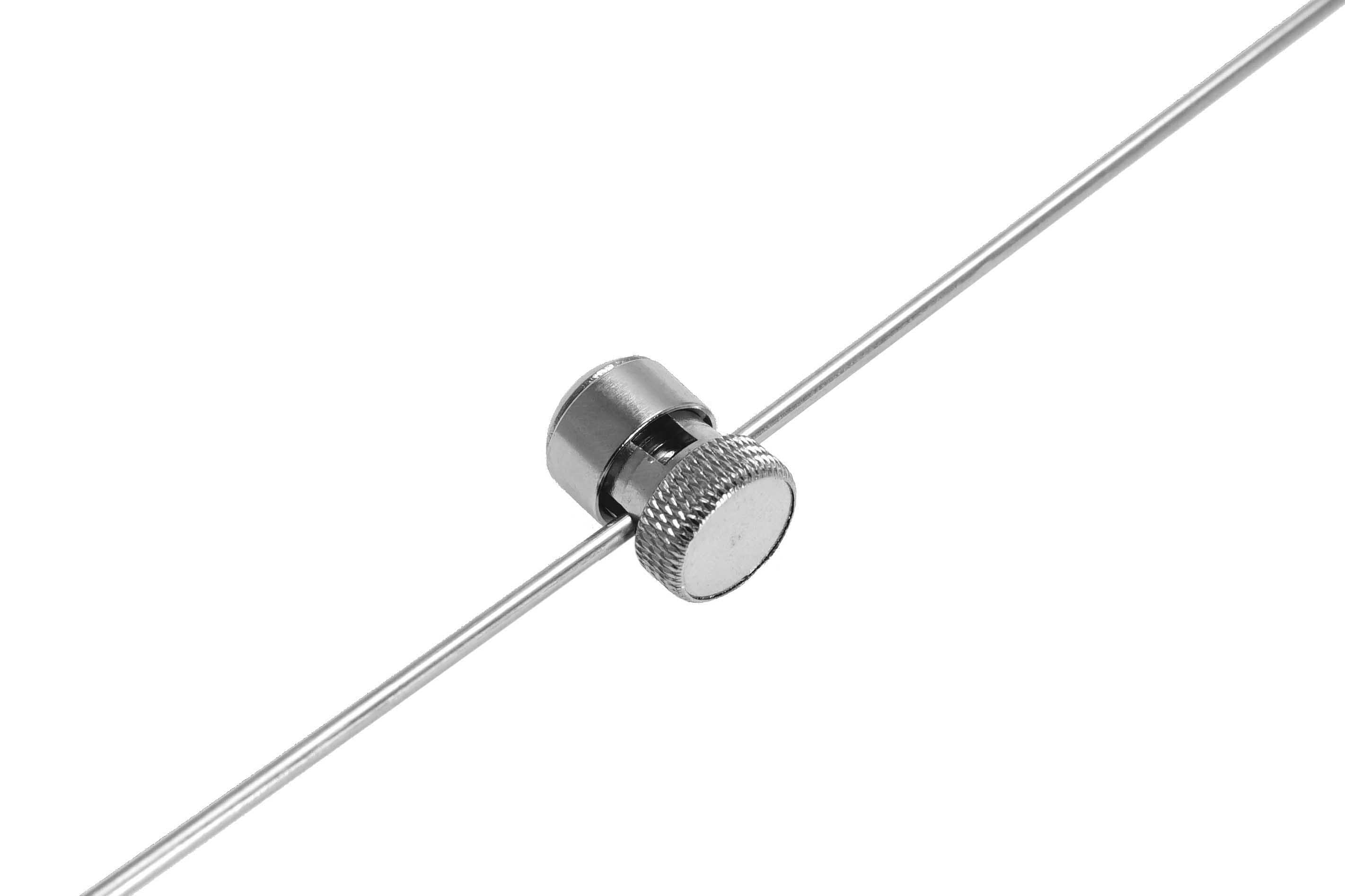 Yamaha eBike Spoke Magnet for Yamaha