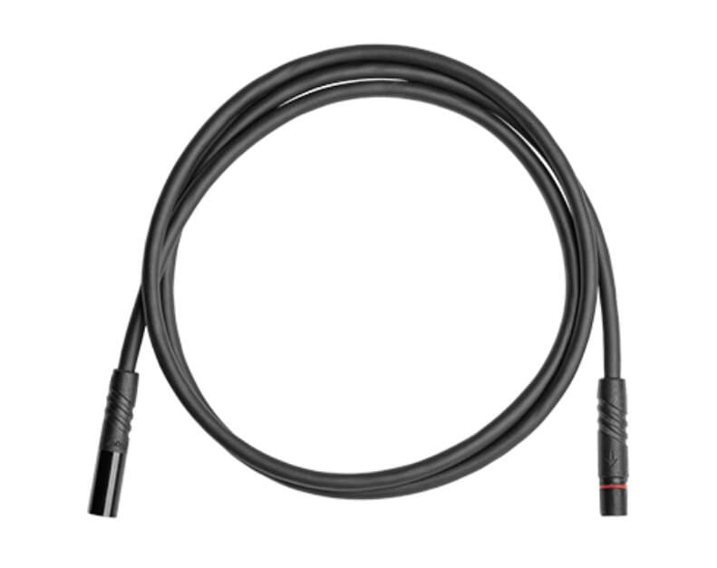 Cannondale SmartSense Cable Kit