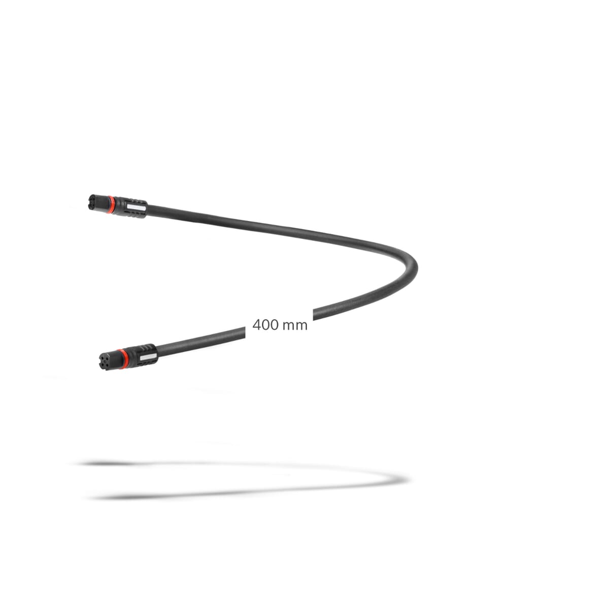 Bosch Display Cable for Smart System 400mm