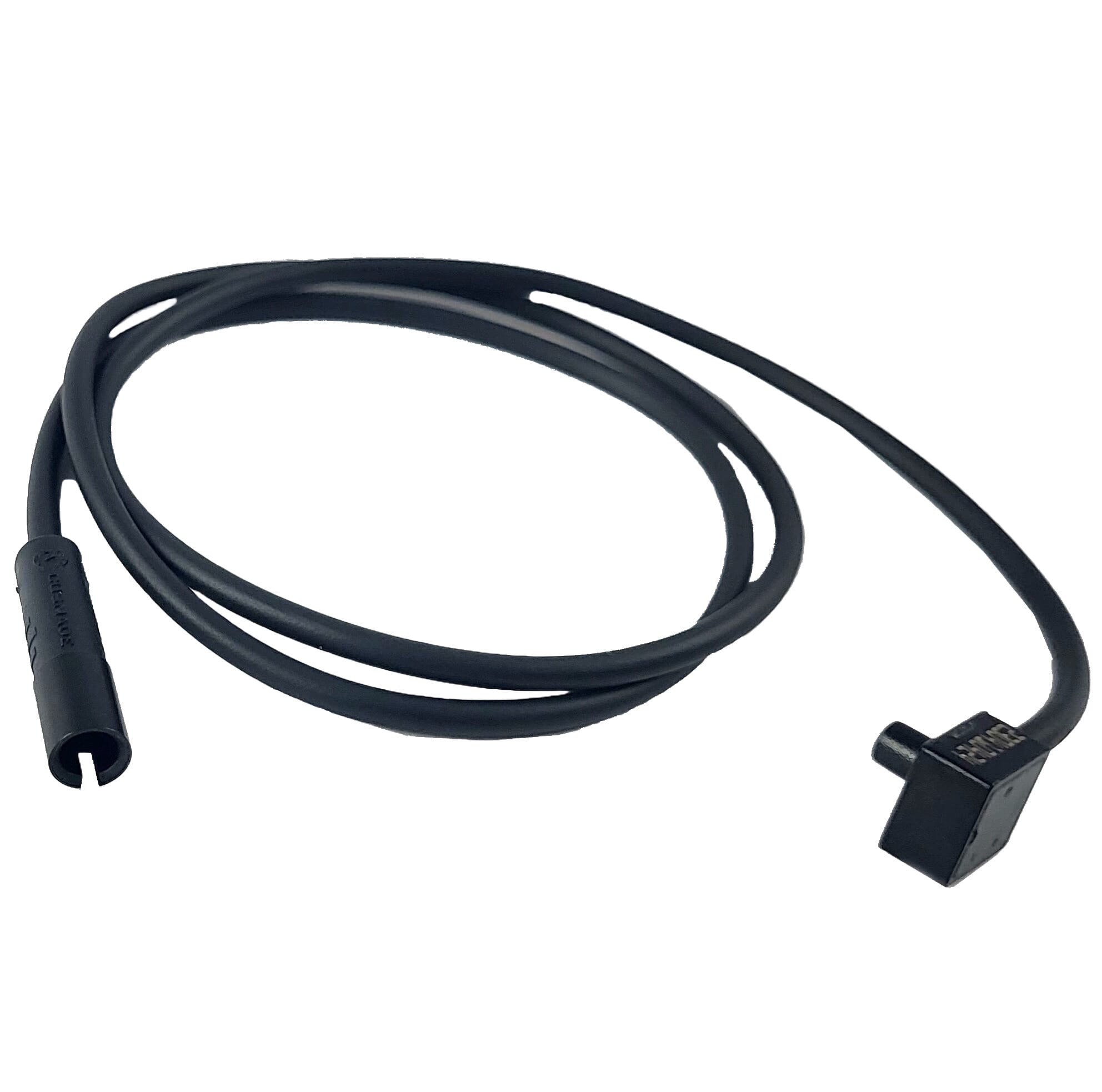 Mahle X20 PAS Speedsensor