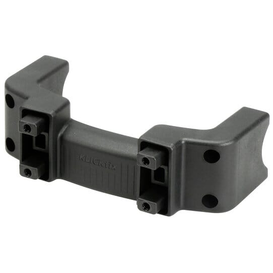 Distance extension set