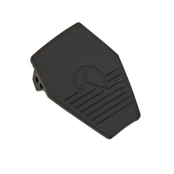 Acquista il supporto display Bosch Intuvia/Nyon | Ricambi E-bike Acquista il supporto display Bosch Intuvia/Nyon | Ricambi E-bike