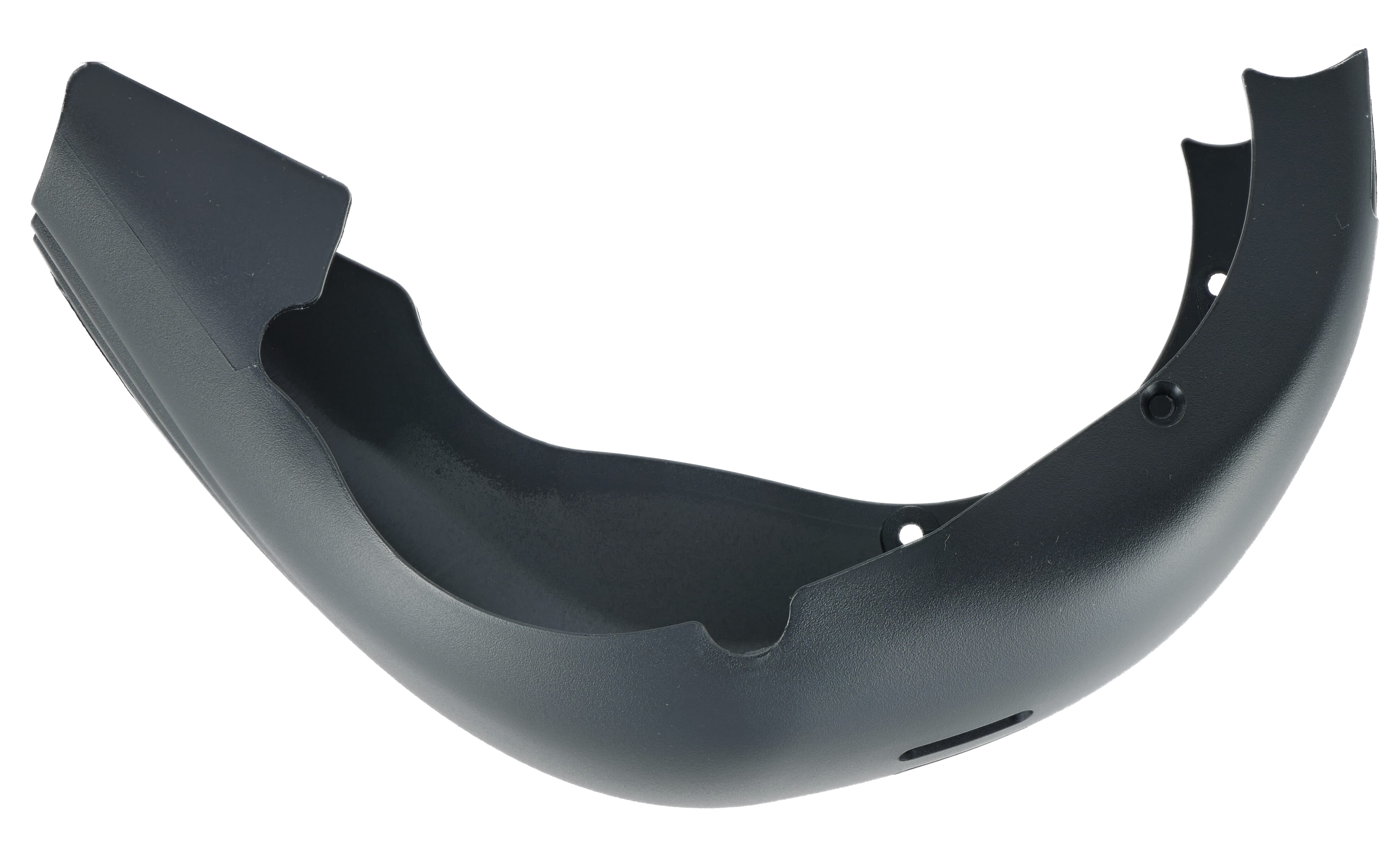 Giant Skidplate Stance E+ and Embolden E+ 2019 1