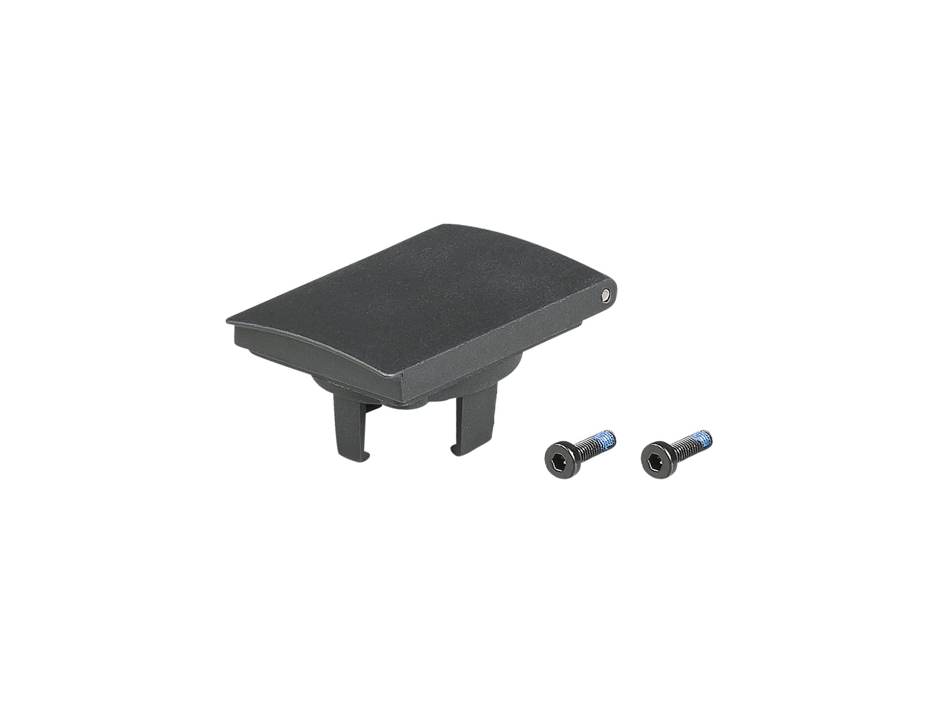 Trek Allant+ / Diamond Zouma charging socket cover