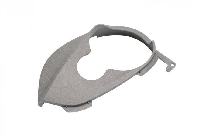 Bosch design cover Active - right