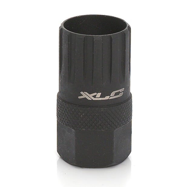 XLC sprocket puller TO-S17