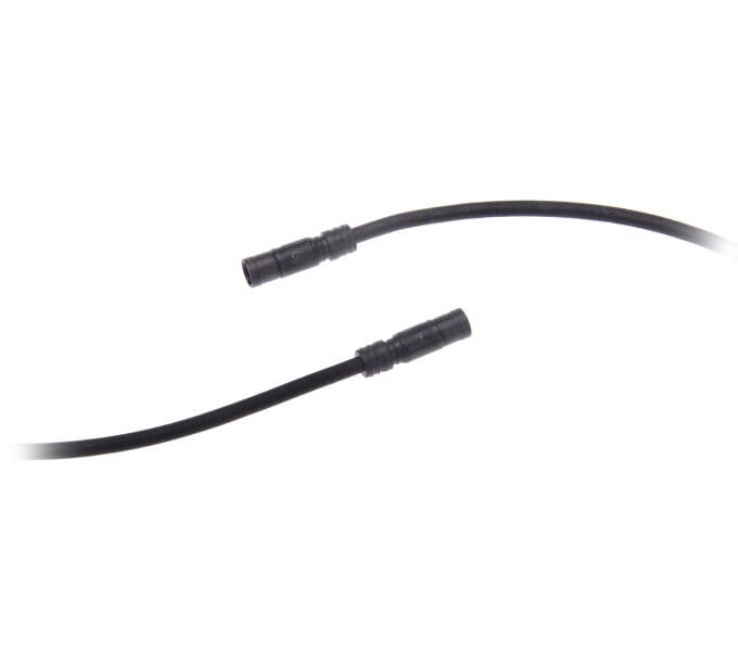 SHIMANO EW-SD50 Di2 / STEPS Kabel