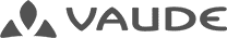 Vaude