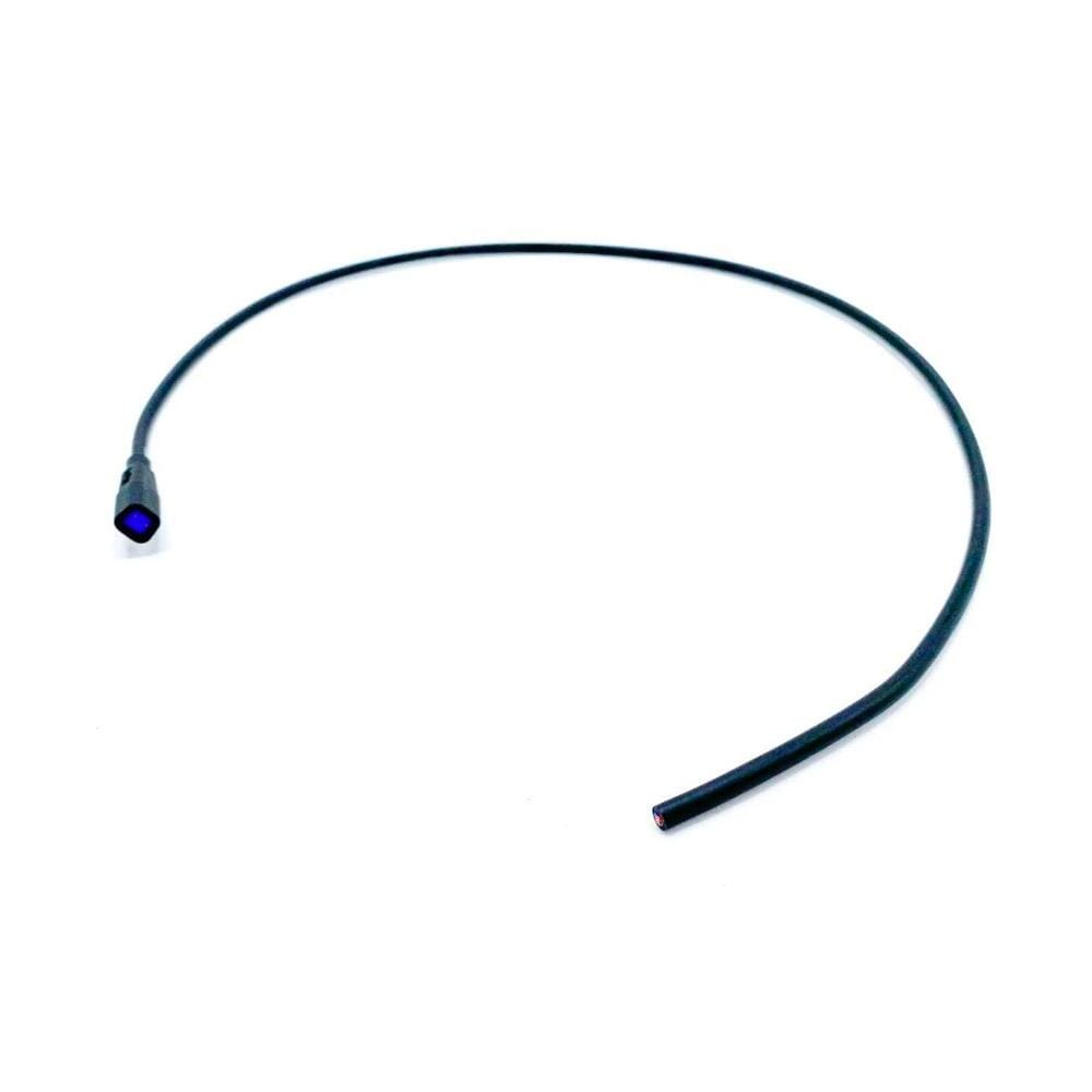 Enviolo AUTOMATiQ main power cable