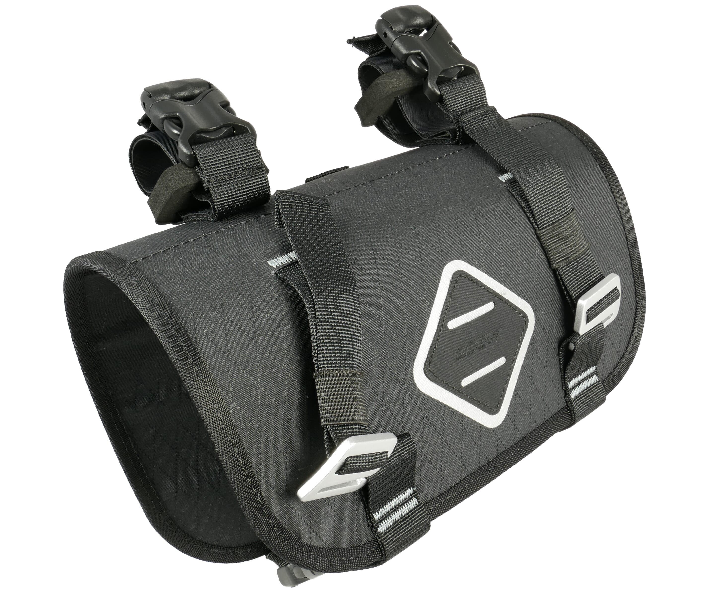 Giant H2Pro handlebar bag empty