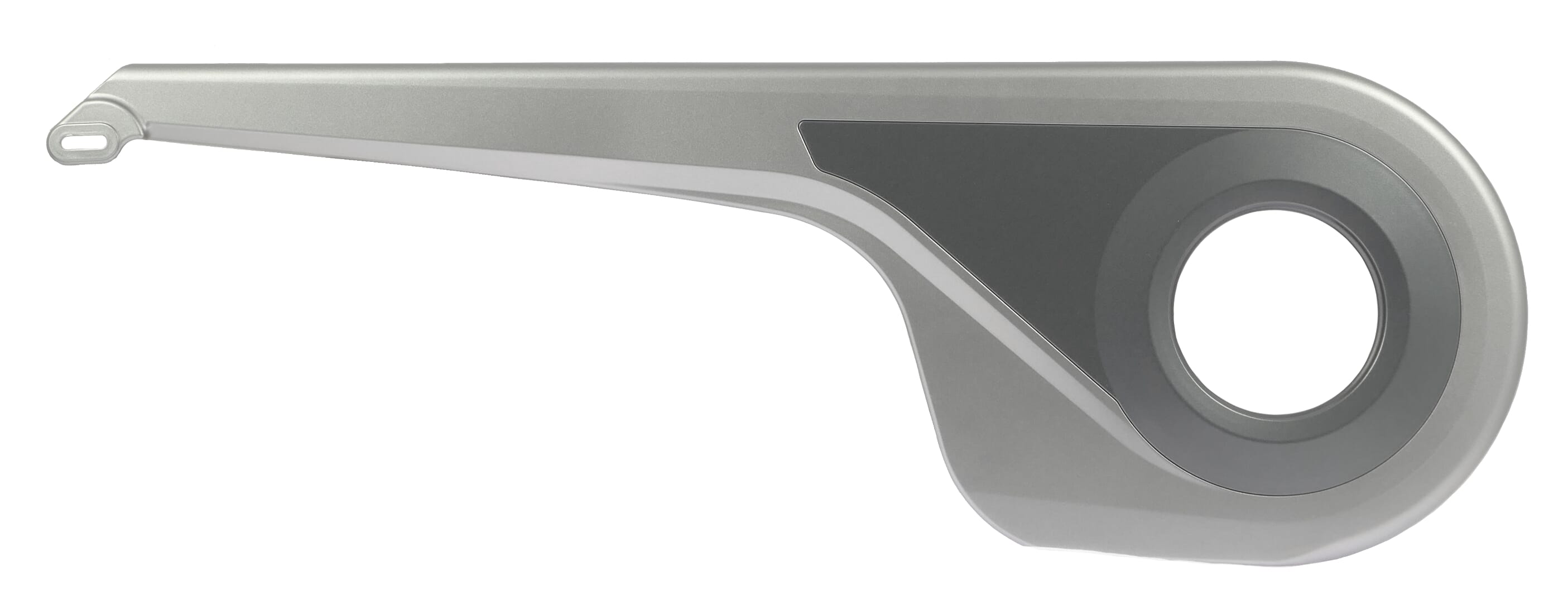 Flyer Chainguard for C-/T- Series _next generation