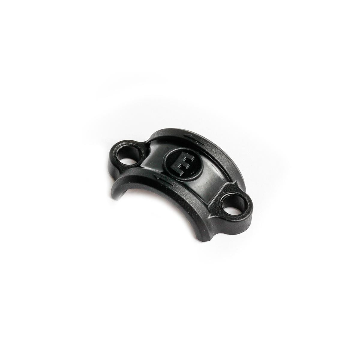 Magura Carbotecture® clamp for MT & HS brakes