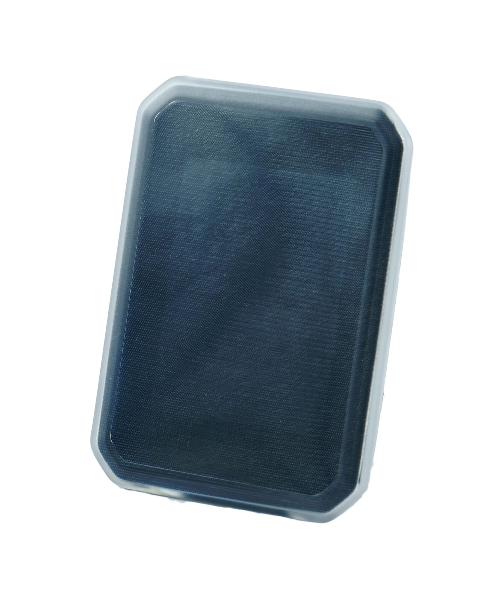 FIT 2.0 Display Compact Cover protective case - front view
