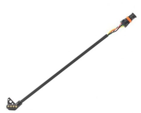 Bosch Drive Unit Verbindungskabel Motor zu Display