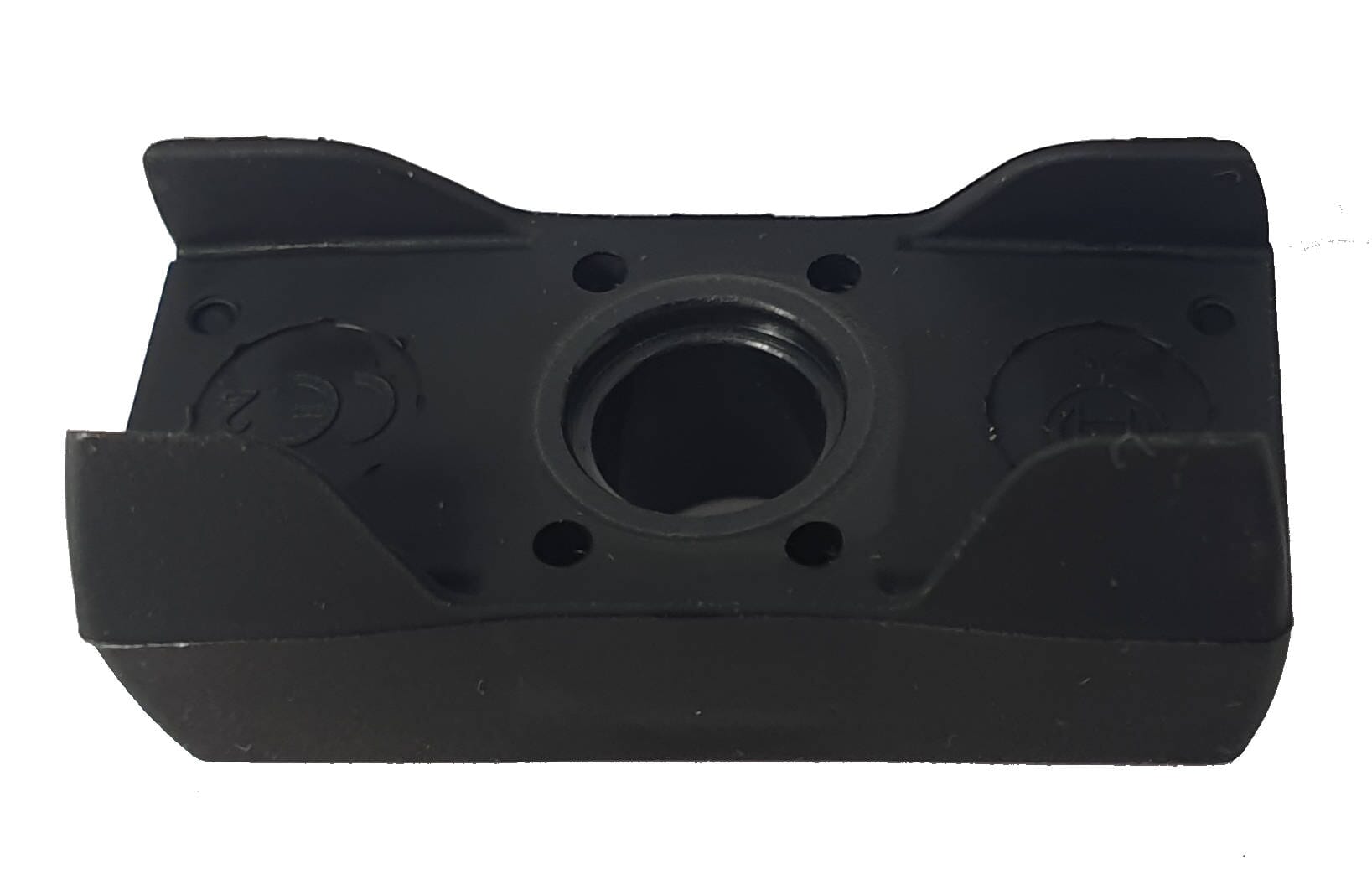 Bosch Rim Magnet for Smart System (BRM3400)