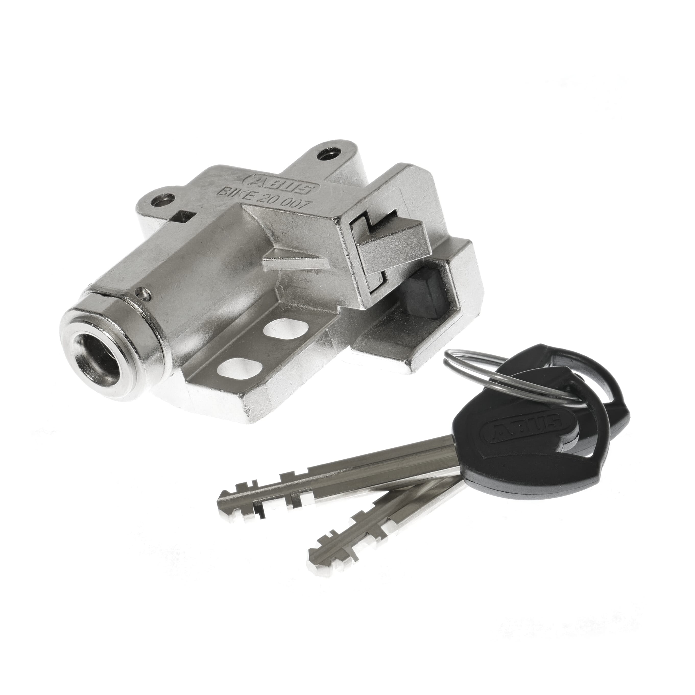 ABUS locking cylinder BLO PAN IT for Flyer SIB - XPlus Cylinder