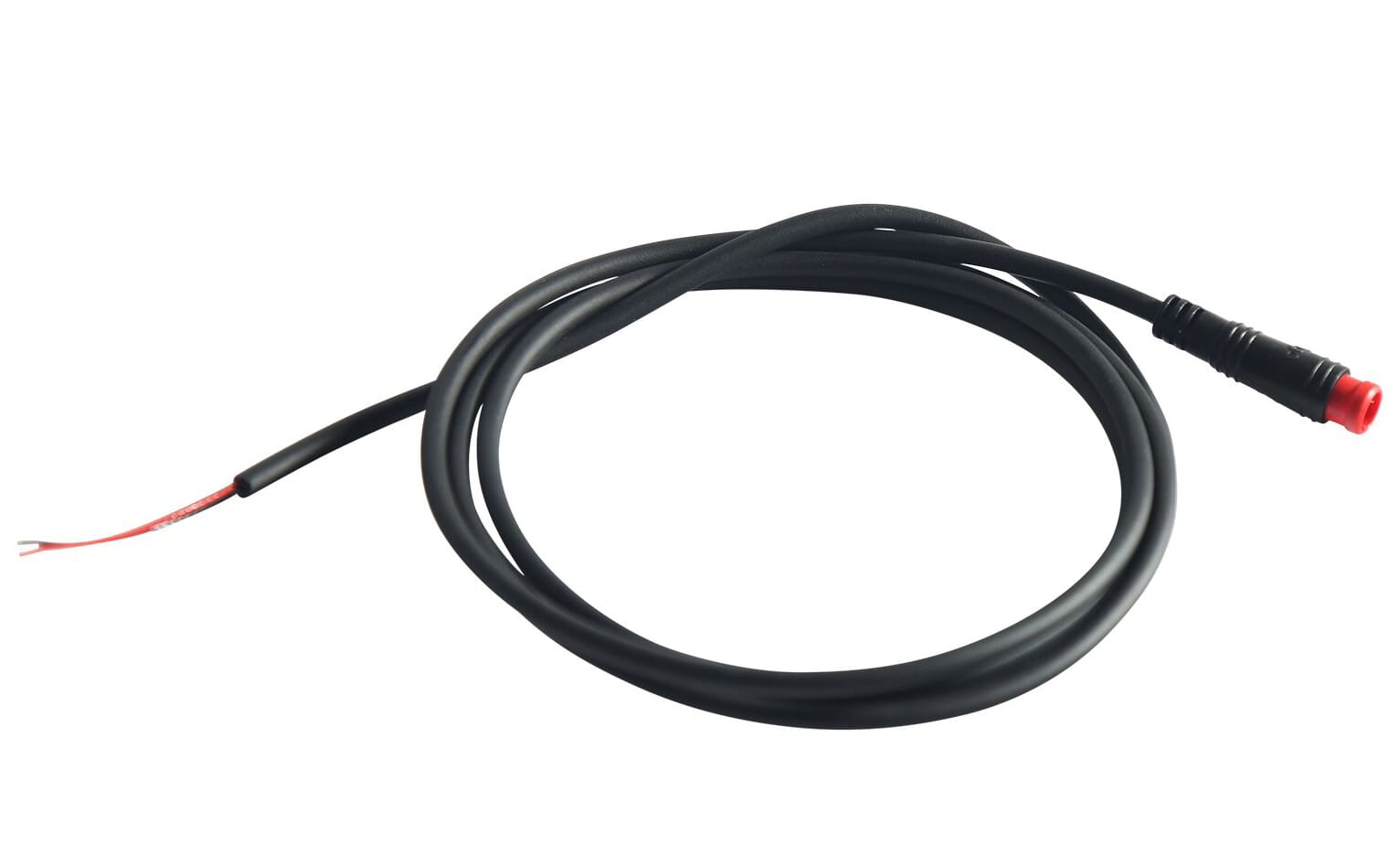 Flyer FIT brake light cable from Higo