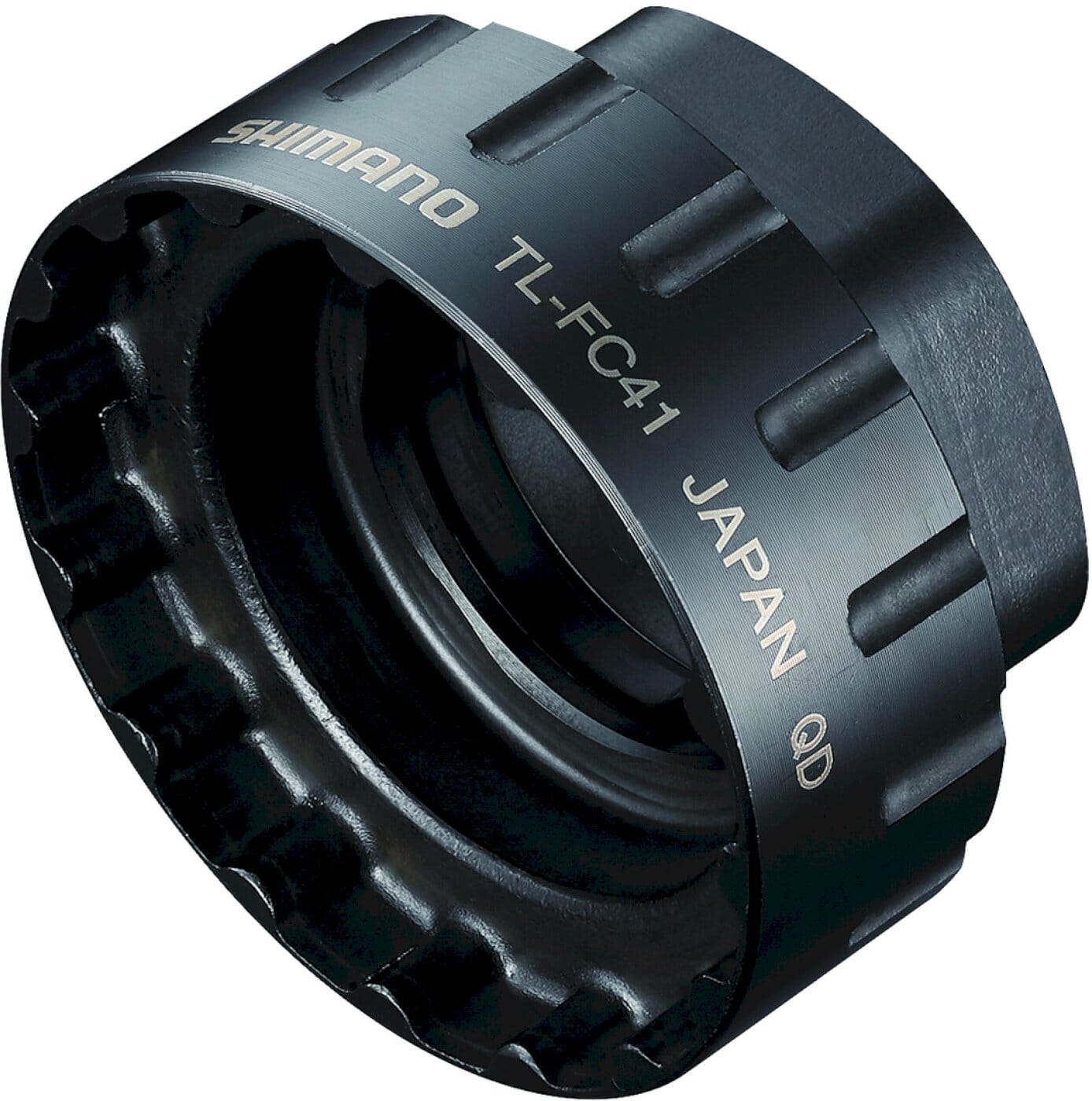 Shimano Lockring-Tool TLFC41 Verschlussring Werkzeug