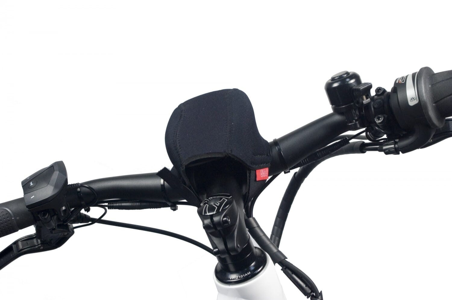 Fahrer Neoprene Protective Cover for Displays_View4