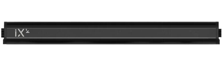 Mahle iX2+ battery X30 - 250 Wh