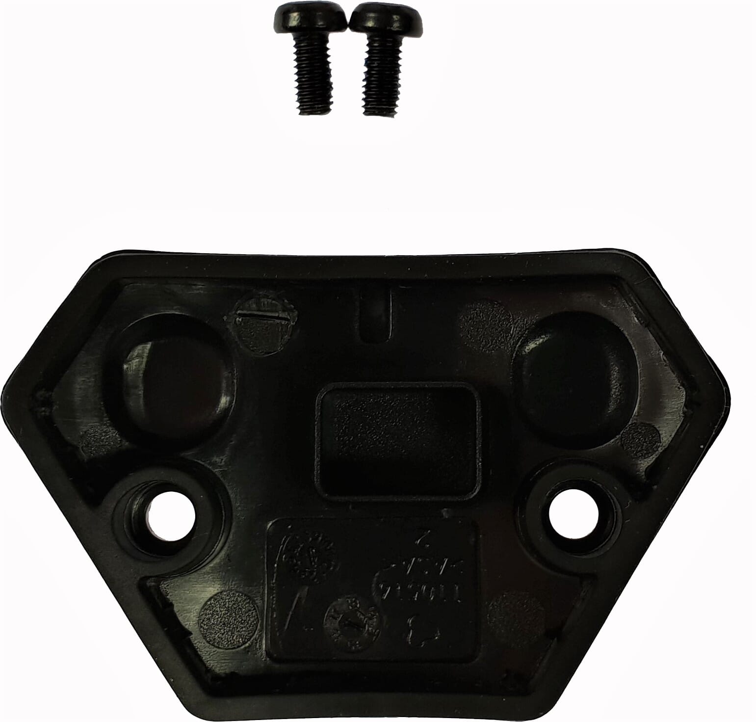 Fazua USB cover cap for drive unit