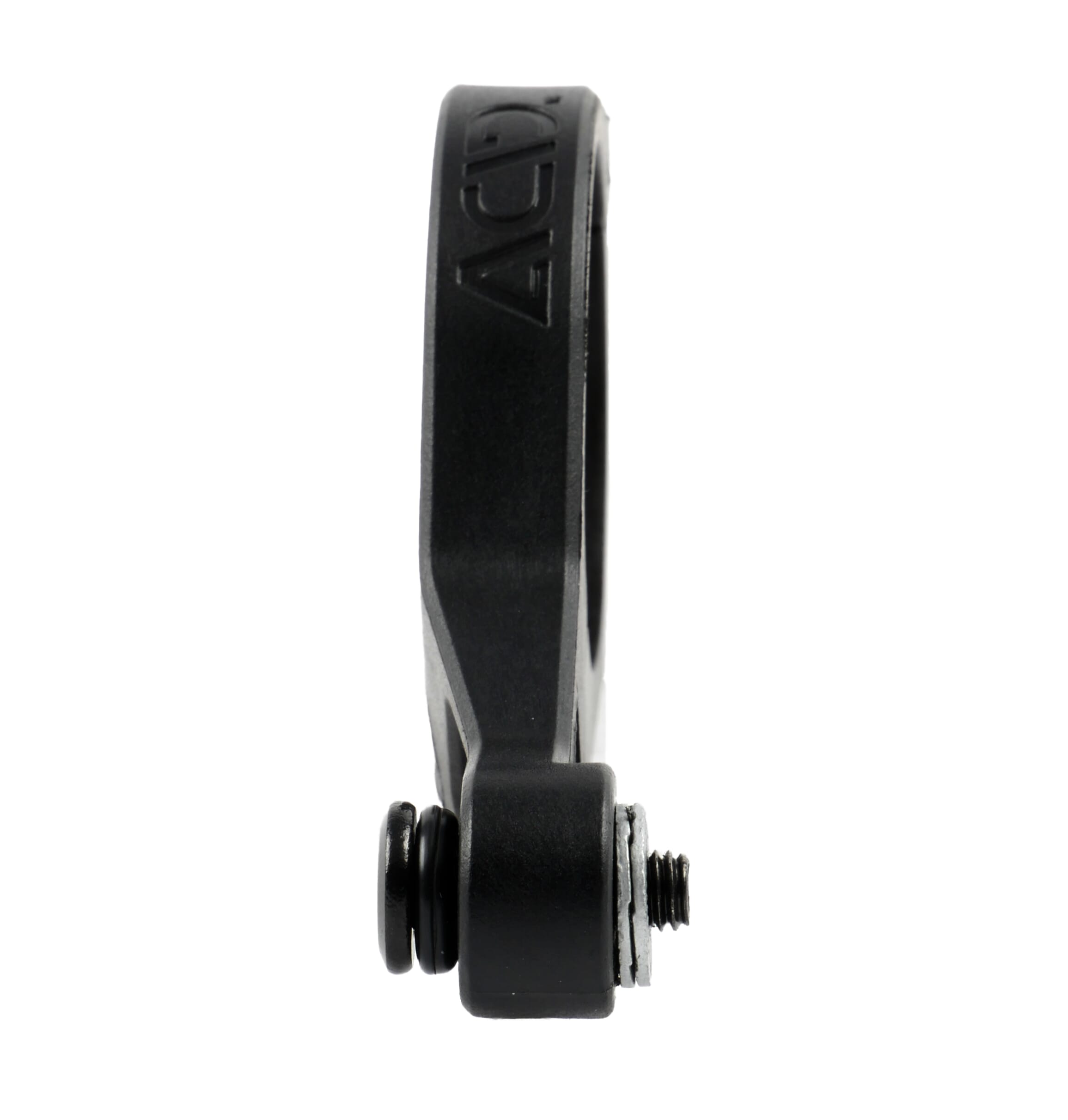 EBIKE24 Kiox 400C Universal Display Holder