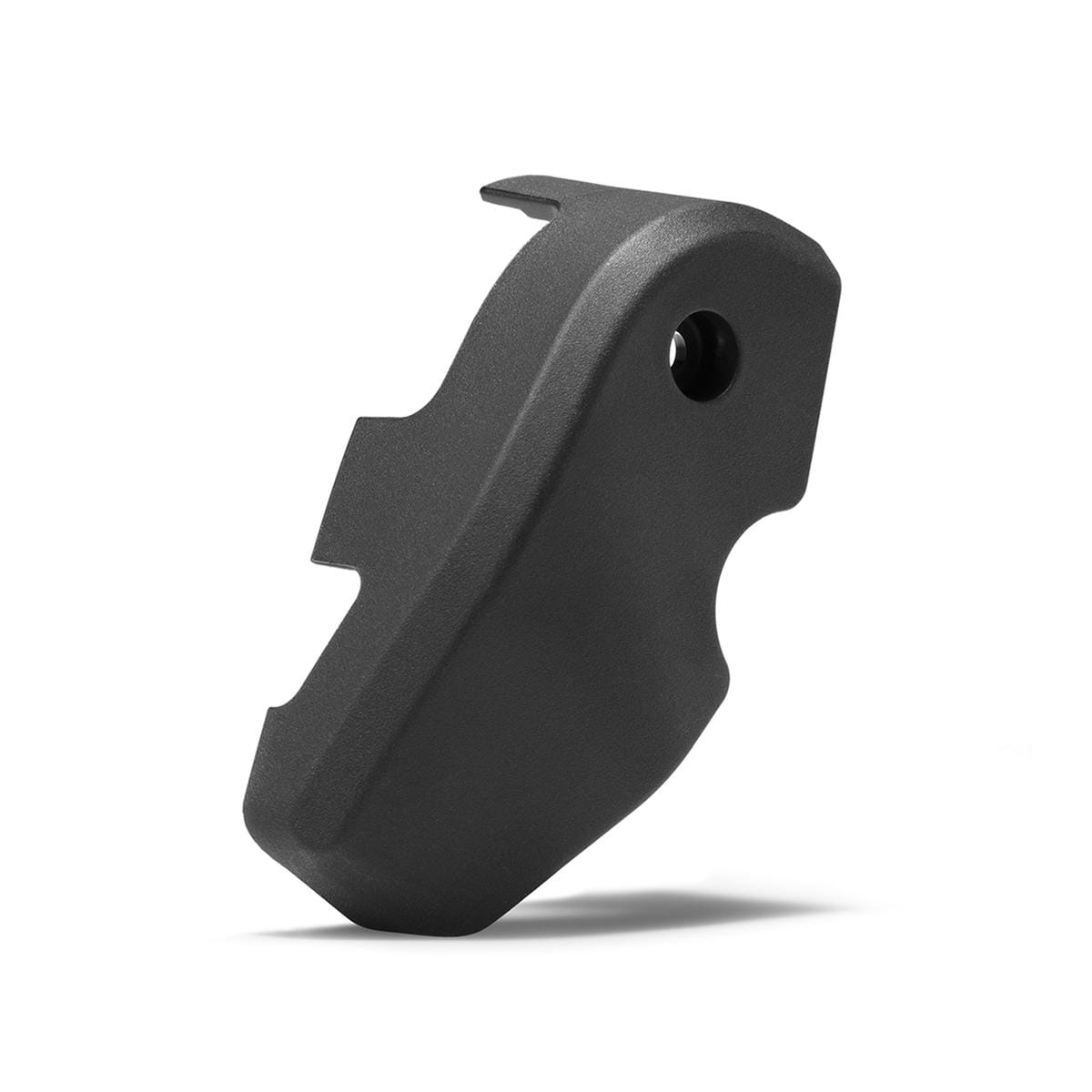 Bosch Performance Line design cover right Gen. 4