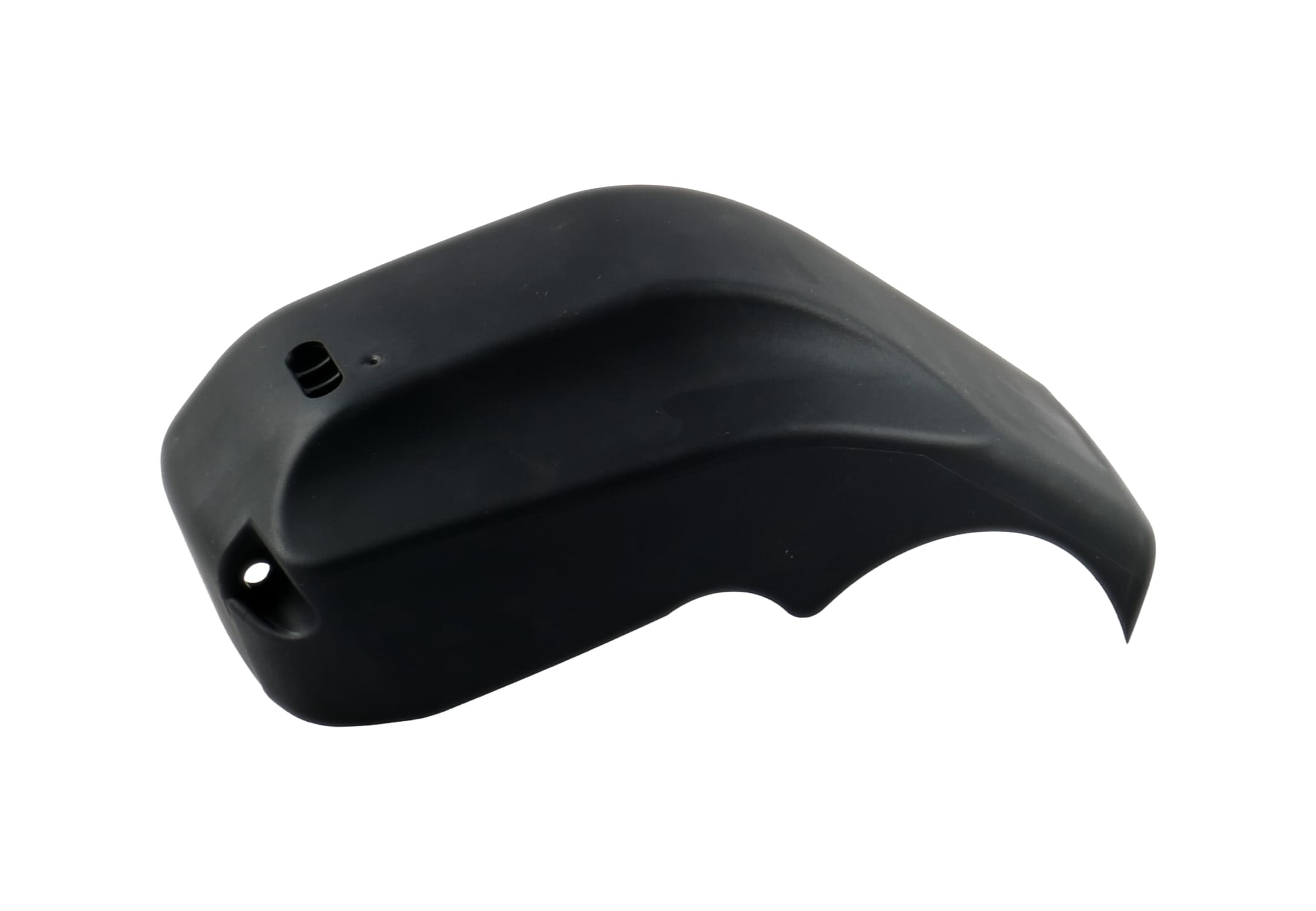 Cube motor cover for Reaction & Nuride Hybrid Pro 625 MY21-24