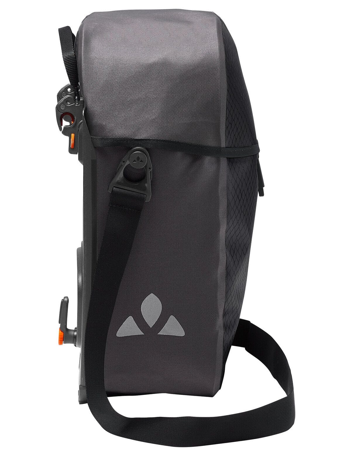 VAUDE Aqua Commute Single pannier