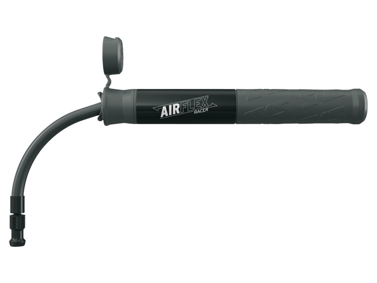 SKS Airflex Racer black