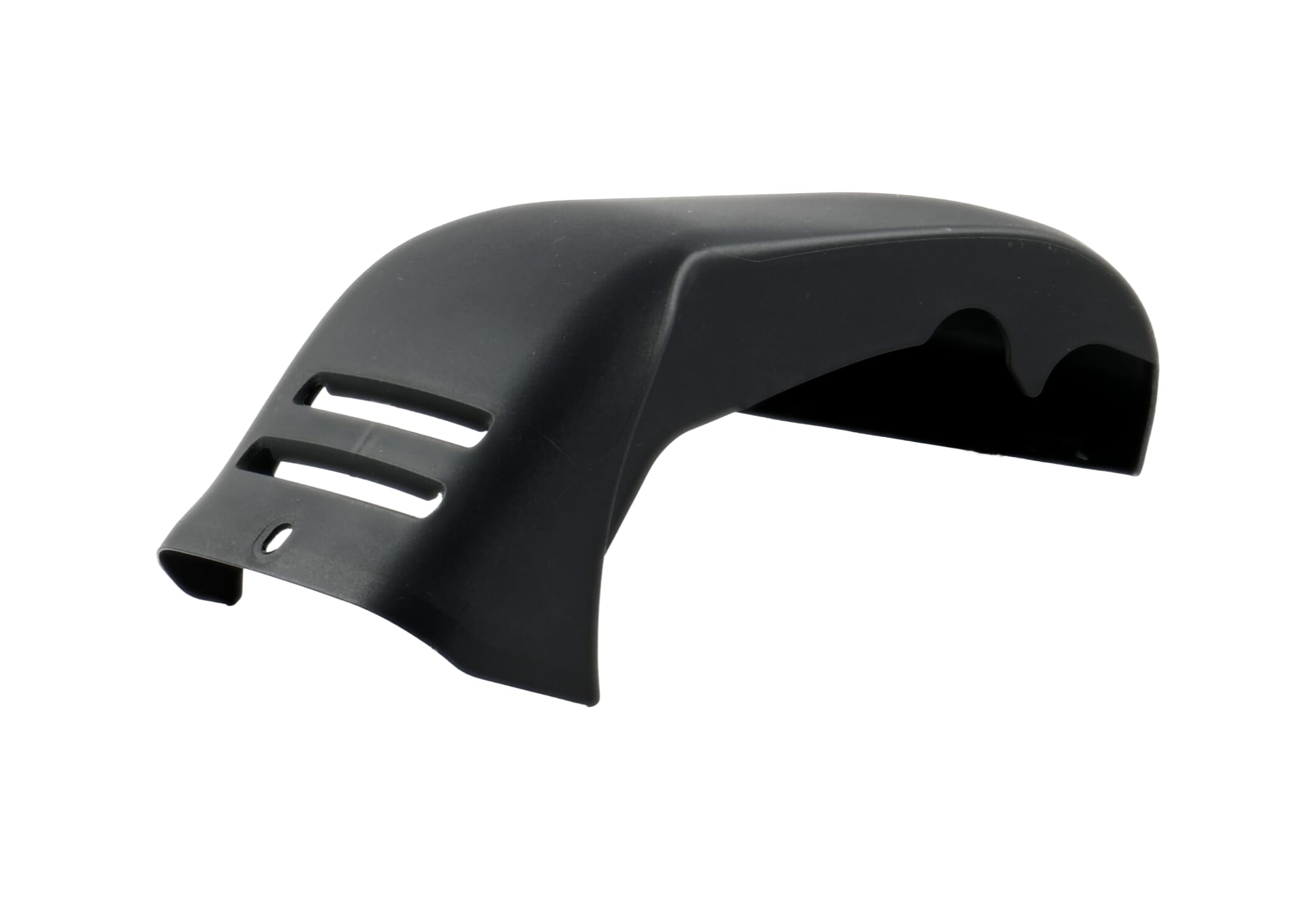 Cube motor cover for Kathmandu & Nuride Hybrid from MY25