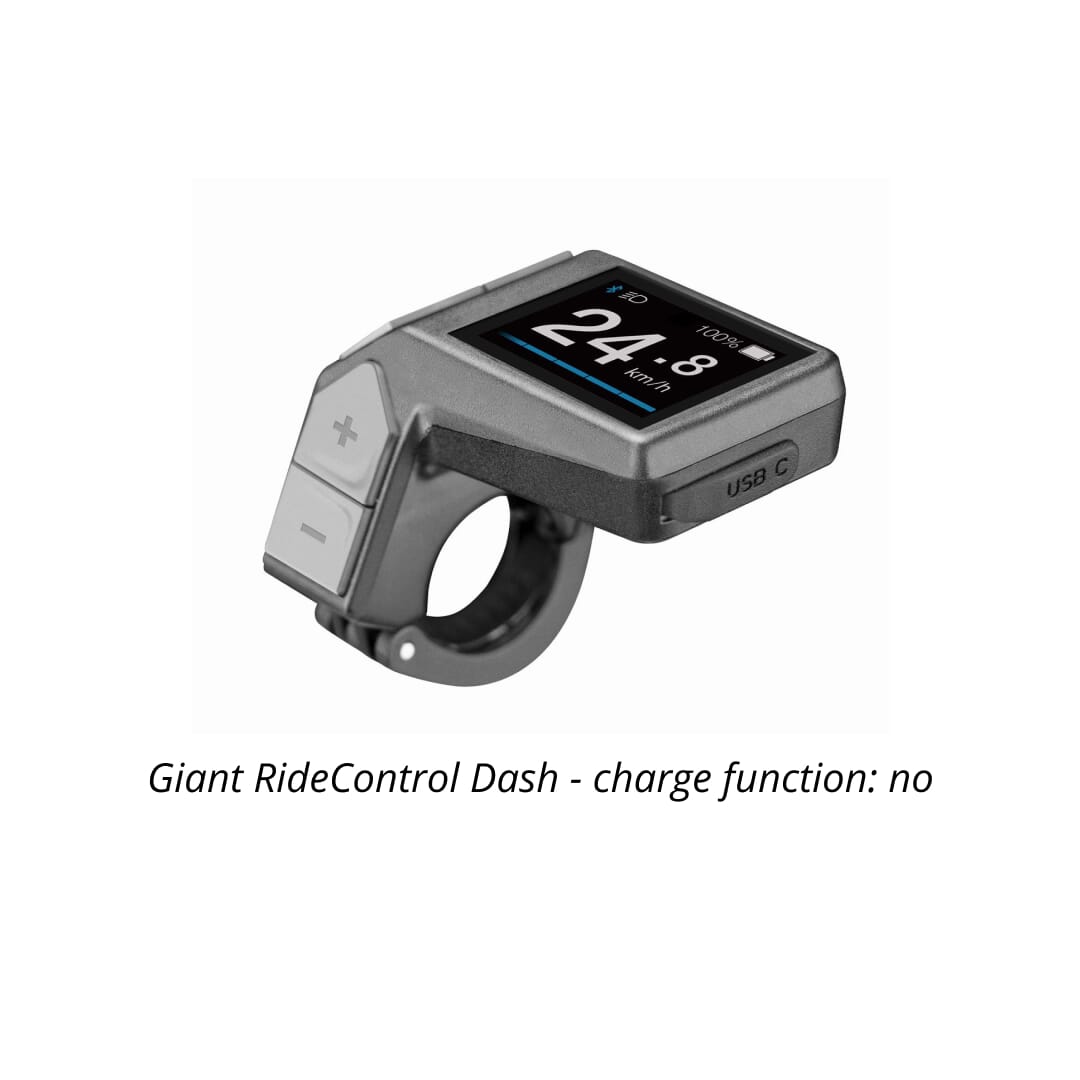 giant-ride-control-dash